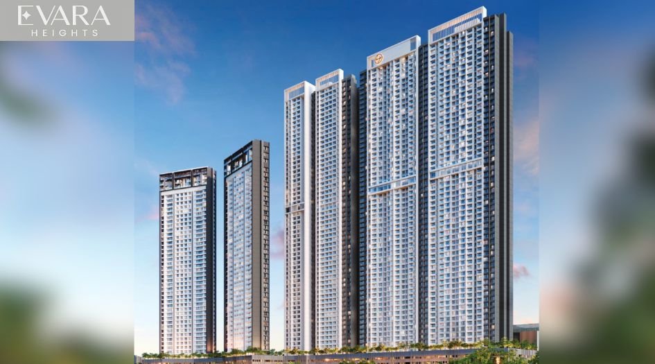 L&T-Evara-Heights-Gallery-Elevation-2