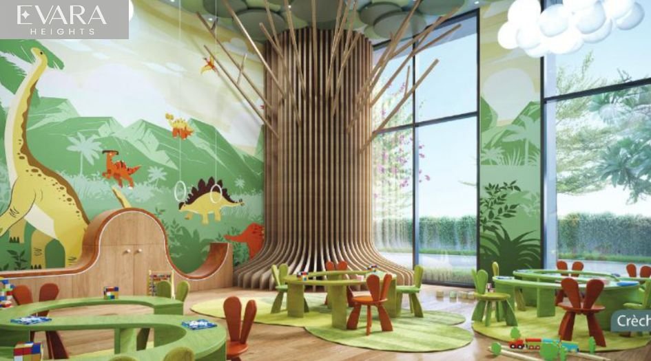 L&T-Evara-Heights-Creche