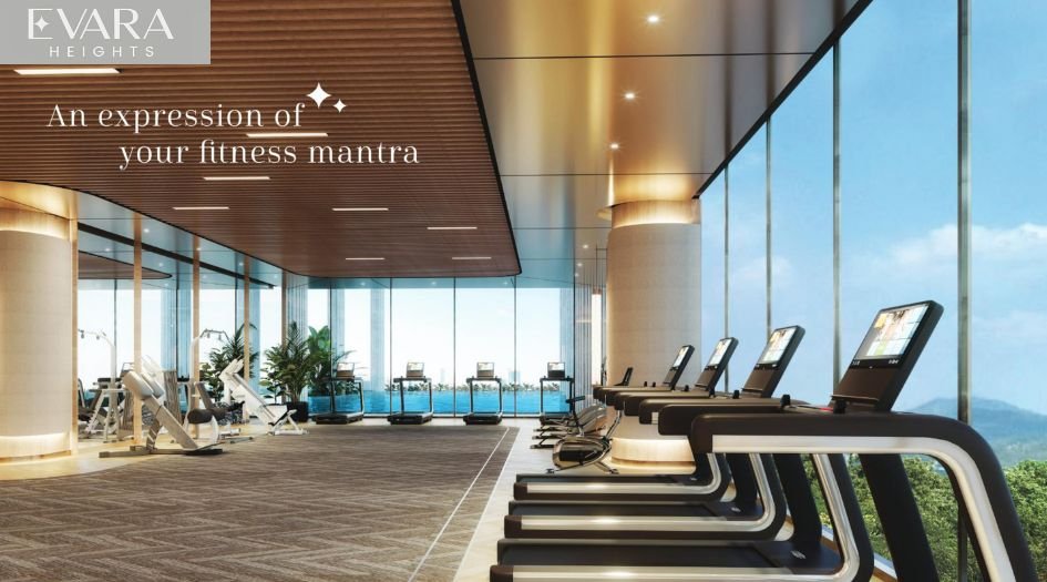 L&T-Evara-Heights-GYM