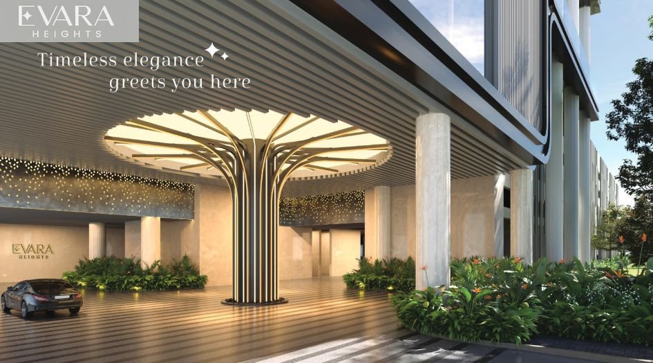 L&T-Evara-Heights-Pick-Up-Drop