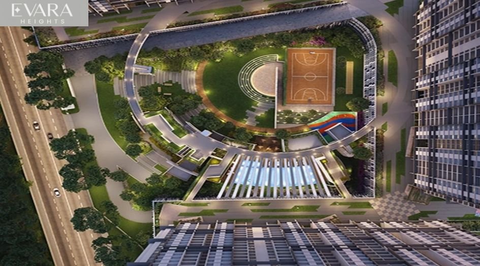 L&T-Evara-Heights-Top-View