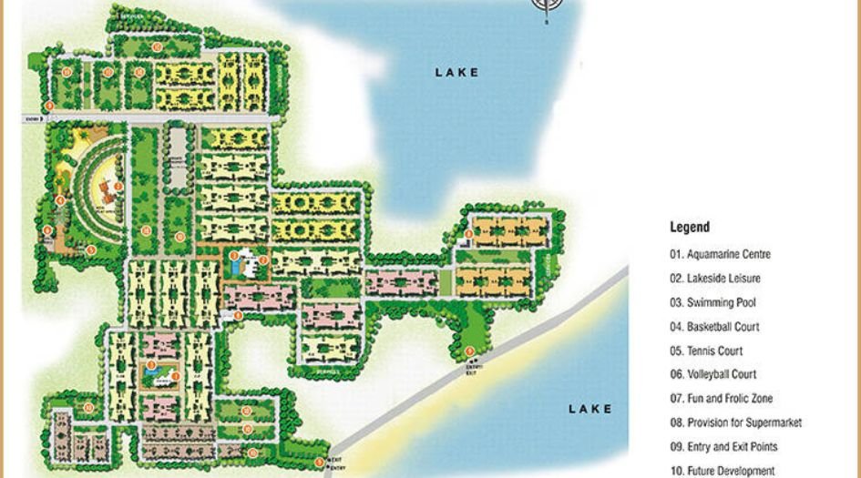 L&T-Evara-Heights-Gallery-Master-Layout